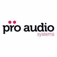 Pro Audio Systems 1179442 Image 0