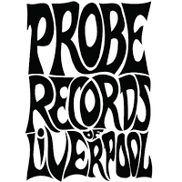 Probe Records 1175078 Image 0