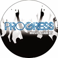 Progress Music Academy 1169260 Image 0