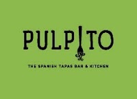 Pulpito   The Spanish Tapas Bar and Kitchen 1166656 Image 1