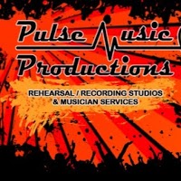 Pulse Music Productions 1165127 Image 0