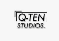 Q Ten Studios 1175550 Image 0