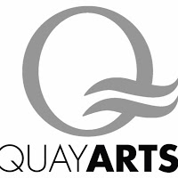 Quay Arts 1178690 Image 0