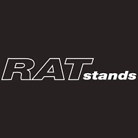 RATstands Ltd 1163579 Image 0