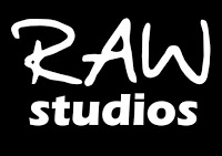 RAW Studios   Music Tuition to the highest level. 1173372 Image 0