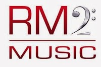 RM2 Music Ltd 1167256 Image 0