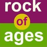 ROCK OF AGES 1166733 Image 0