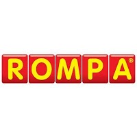 ROMPA 1164895 Image 6