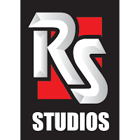 RS Studios (Bristol) 1170200 Image 6