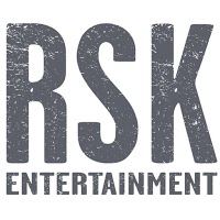 RSK Entertainment Ltd 1169700 Image 0