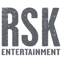 RSK Entertainment Ltd 1169700 Image 1