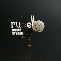 RUBELLA Music Studio 1174178 Image 0