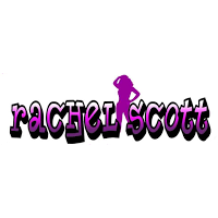 Rachel Scott Singing Lessons and Vocal Coaching Studio 2 1175840 Image 4
