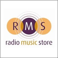 Radio Music Store Ltd 1164908 Image 9