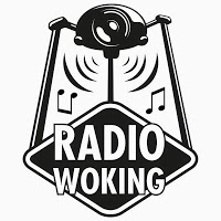 Radio Woking 1171155 Image 0