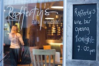 Raffertys Cafe and Winebars 1171786 Image 4