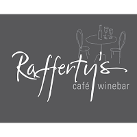 Raffertys Cafe and Winebars 1171786 Image 8