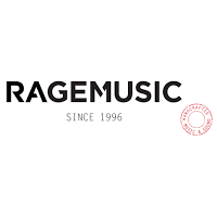 Rage Music 1166177 Image 5