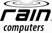 Rain Computers 1162753 Image 0