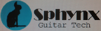Randell Guitar Tuition and Repair 1162608 Image 7