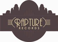 Rapture Entertainment Ltd 1169683 Image 0