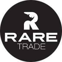 Rare Trade Records 1177846 Image 0