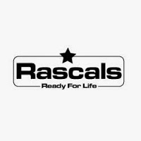 Rascals Doddington 1162427 Image 0