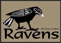 Ravens Gift Shop 1173039 Image 0
