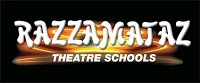 Razzamataz Theatre Schools Penrith 1179405 Image 0