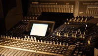 Recording Studio Experience Days and Gifts 1166238 Image 7