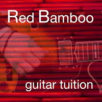 Red Bamboo Guitar Tuition 1172231 Image 2