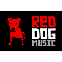Red Dog Music 1175525 Image 4