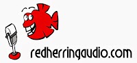 Red Herring Audio Recording Studio 1175154 Image 0