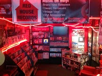 Red House Records 1171756 Image 1
