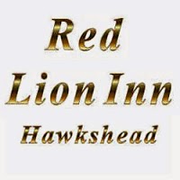 Red Lion Inn 1161504 Image 0