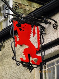 Red Lion Inn 1161504 Image 3