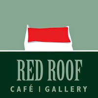 Red Roof Cafe Gallery 1172398 Image 0