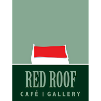 Red Roof Cafe Gallery 1172398 Image 6