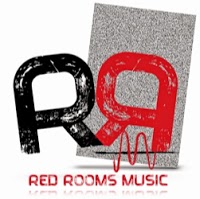 Red Rooms Music 1170566 Image 0