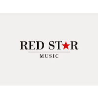 Red Star Music Ltd 1171568 Image 7