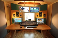 Redbox Recording Studios 1176007 Image 1