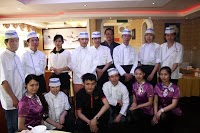 Regency Chinese Restaurant 1166694 Image 6