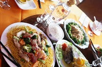 Regency Chinese Restaurant 1166694 Image 8