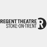 Regent Theatre 1179240 Image 0