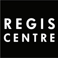 Regis Centre 1175866 Image 0