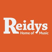 Reidys Home Of Music 1169072 Image 8