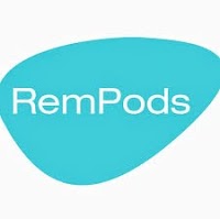 RemPods 1169014 Image 0