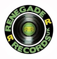 Renegade Records uk 1162482 Image 0