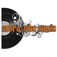 Retro Vibe Music 1165644 Image 5