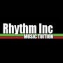 Rhythm Inc Music Tuition 1162734 Image 0